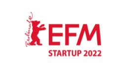 logo efm