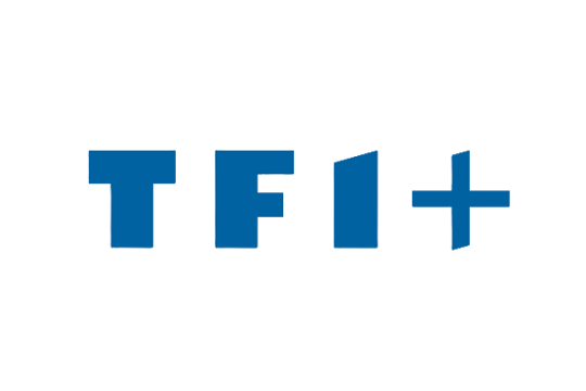 logo efm